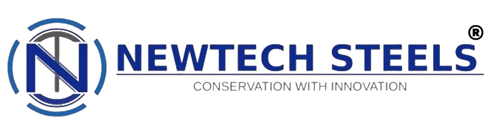 NewTech Steels
