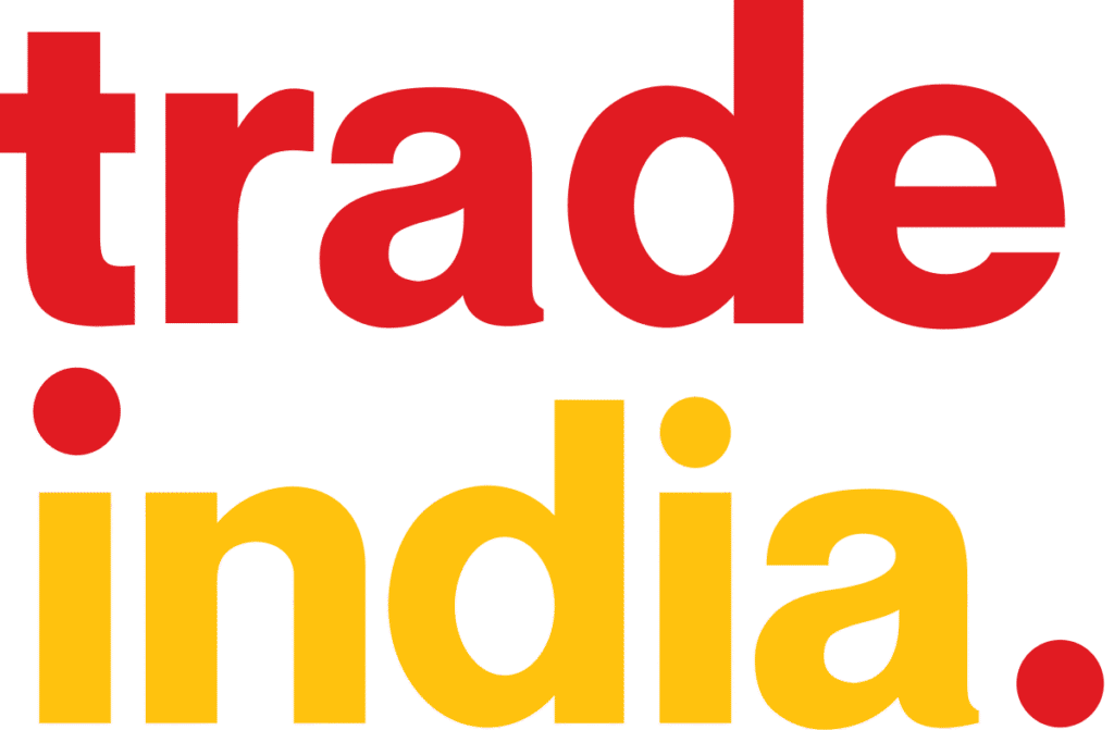TradeIndia.svg