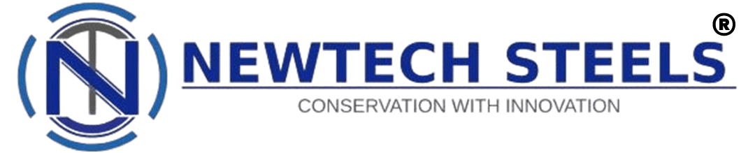 NewTech Steels