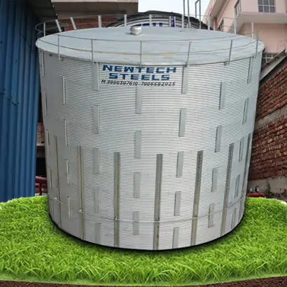 Are Stainless Steel Fuel Tanks Good