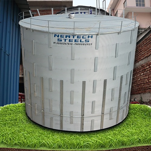 Are Stainless Steel Fuel Tanks Good