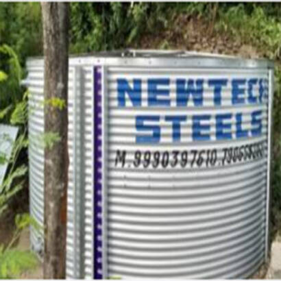 Meeting Water Quality Standards A Guide to Industrial RO and DM Systems Compliance