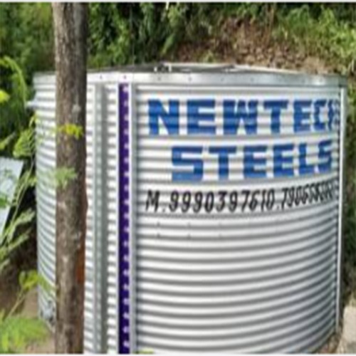 Meeting Water Quality Standards A Guide to Industrial RO and DM Systems Compliance