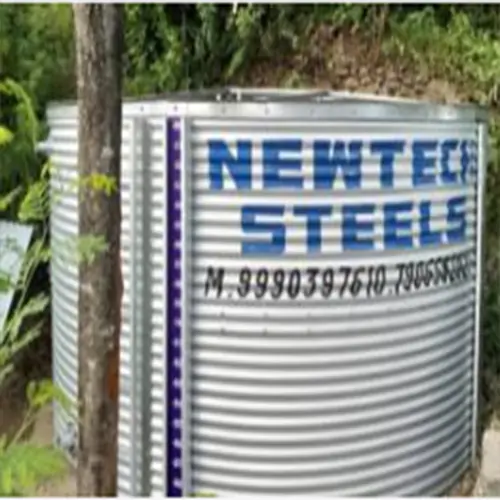 Meeting Water Quality Standards A Guide to Industrial RO and DM Systems Compliance