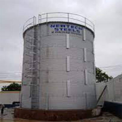 The Importance of STP Tanks in Delhi’s Sustainable Development