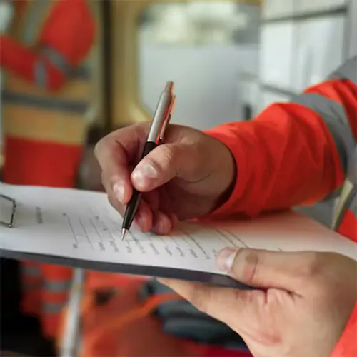 Why Regular Inspections Matter for ETPSTP Storage Tanks