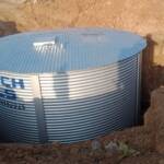NewTech Steels
