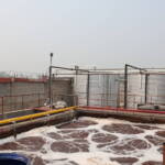 NewTech Steels