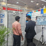 NewTech Steels