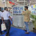 NewTech Steels