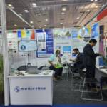 NewTech Steels