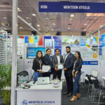 NewTech Steels