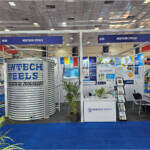 NewTech Steels