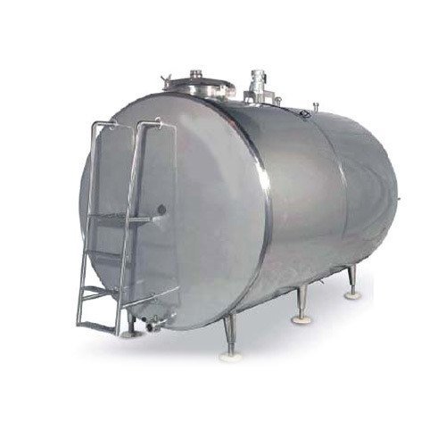 NewTech Steels