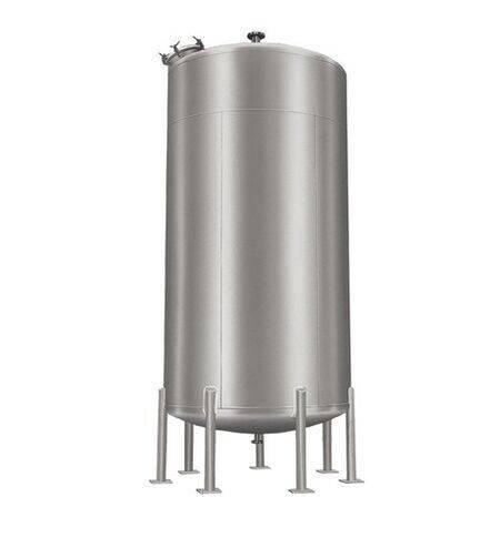 NewTech Steels