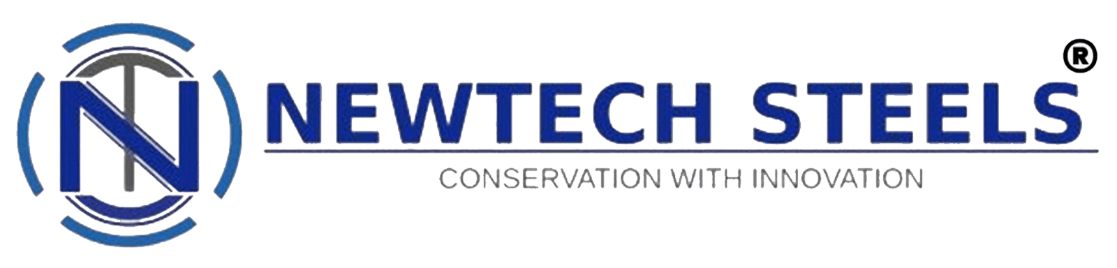 NewTech Steels