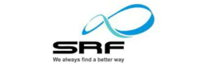 SRF