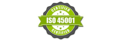 iso 45001