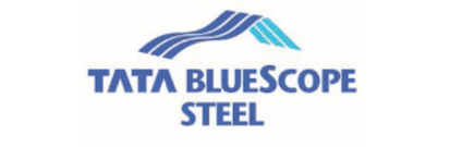 tata bluescope