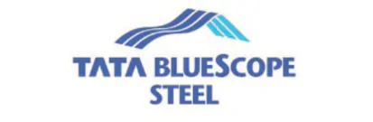 tata bluescope