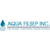 aquafilsep