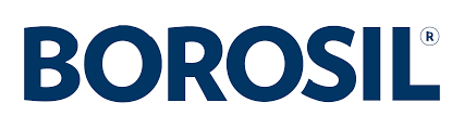borosil