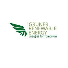greenrenewable