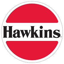 hawkins