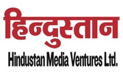 hindustan-media-ventures-logo