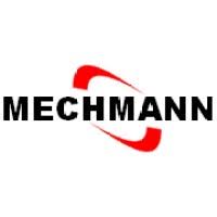 mechmann