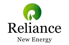 reliance
