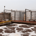 DM Water Tank: Complete Guide and Benefits 