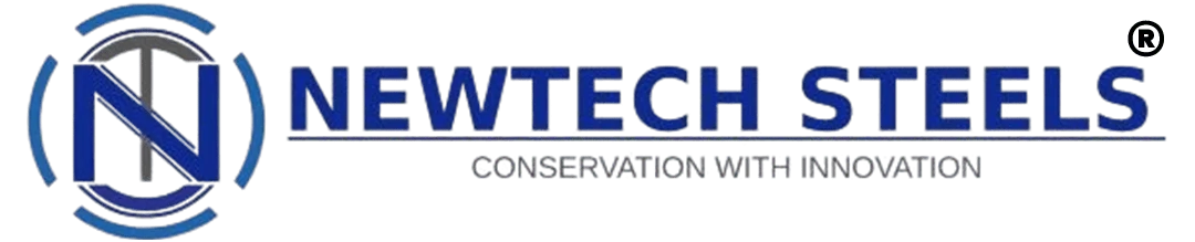 NewTech Steels