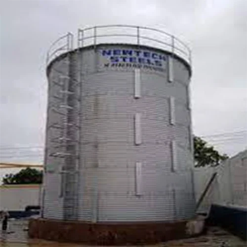 The Importance of STP Tanks in Delhi’s Sustainable Development