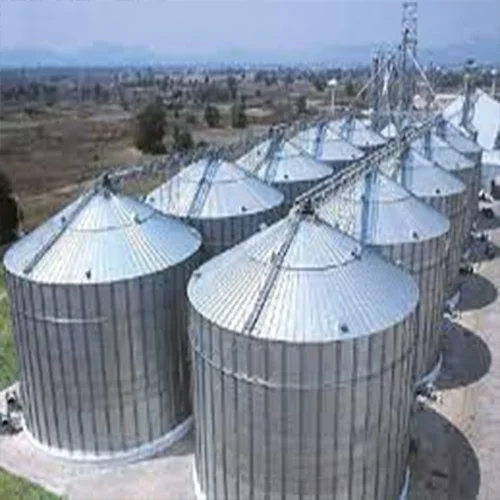 The safety of stainless steel water tanks, ensuring water security