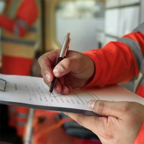 Why Regular Inspections Matter for ETPSTP Storage Tanks