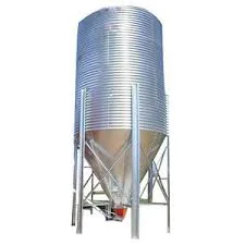 NewTech Steels