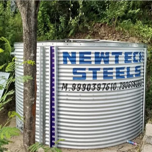 A Comprehensive Guide for Industrial Water Purification