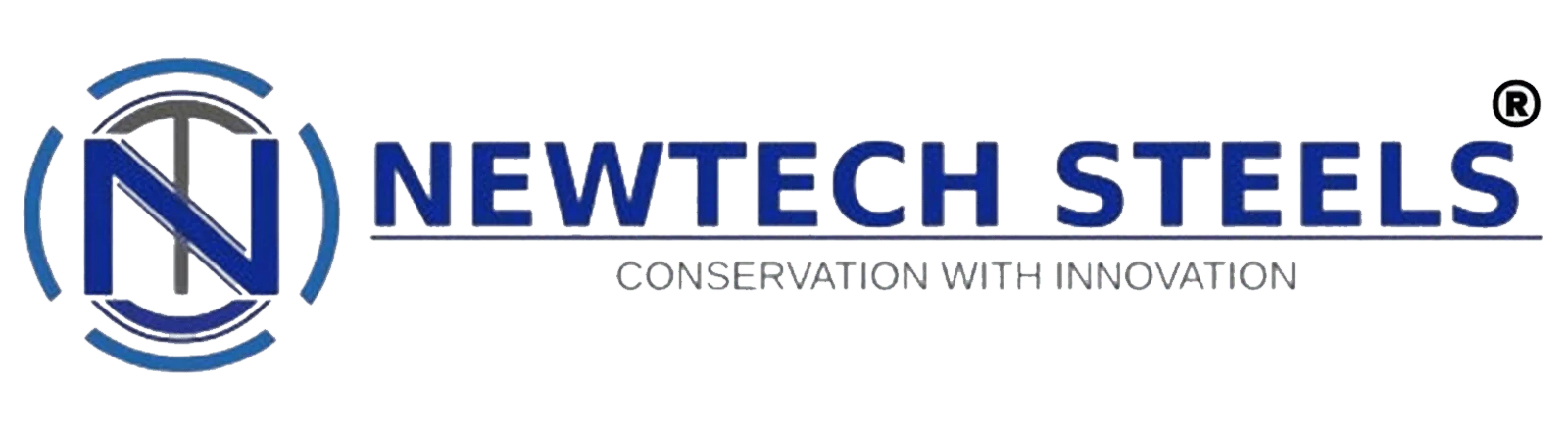 NewTech Steels