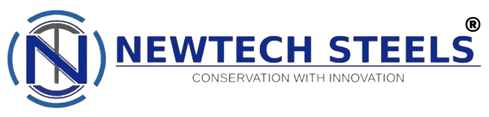 NewTech Steels