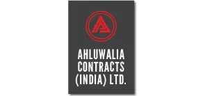 NewTech Steels