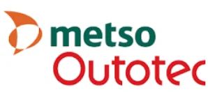 NewTech Steels