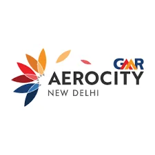 gauraerocity