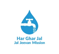 hargharjal