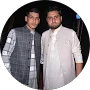 Shubham Kumar