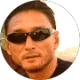 Ugyen Dorji