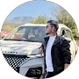 Tushar Gautam
