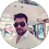Deepak Sharma