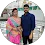Deekshasushantrai Sushant rai