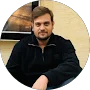 Akhilesh Shah
